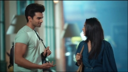 Ishq Mein Ghayal - 24th March 2023